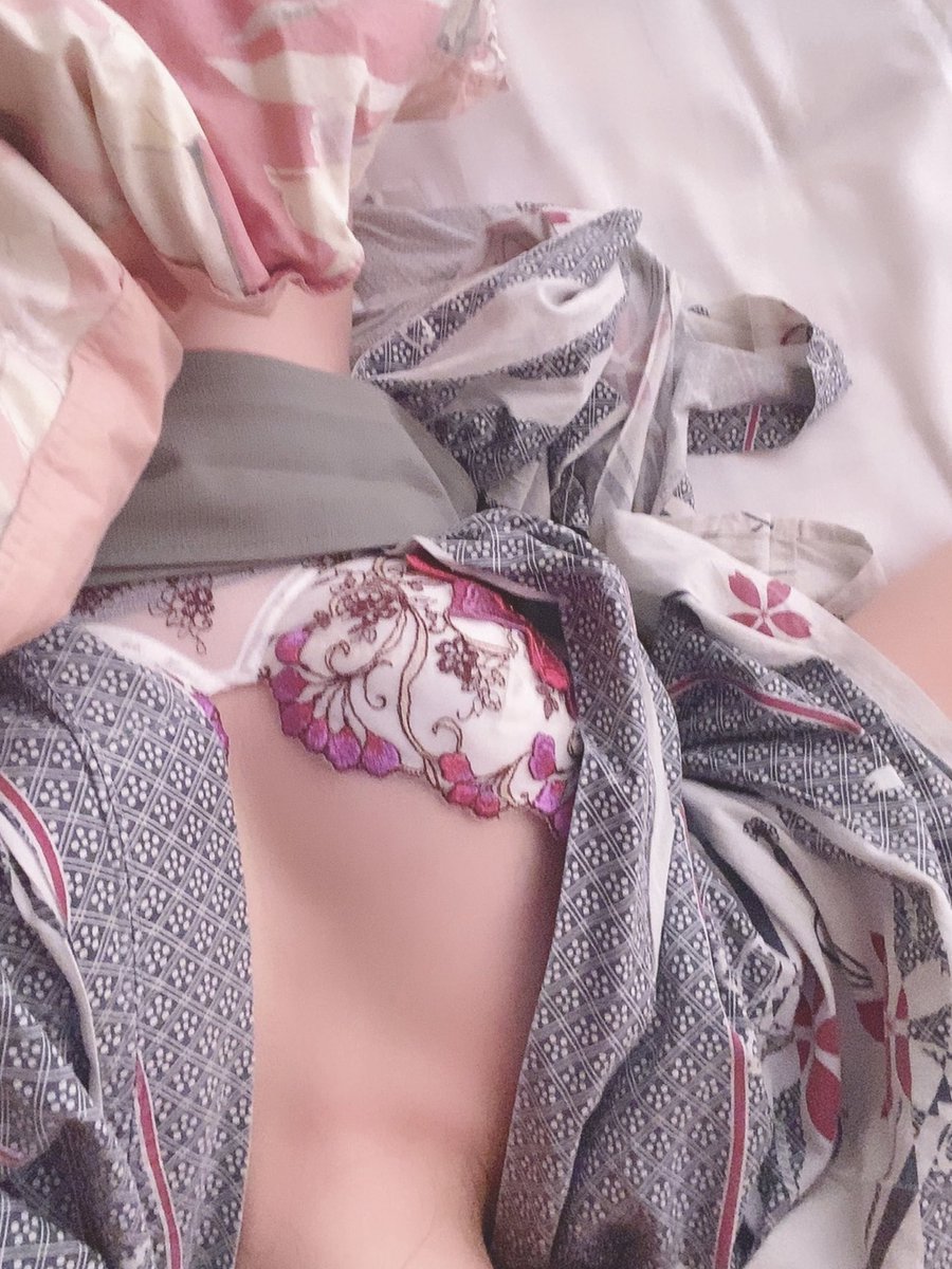 ミク🐕 tweet media