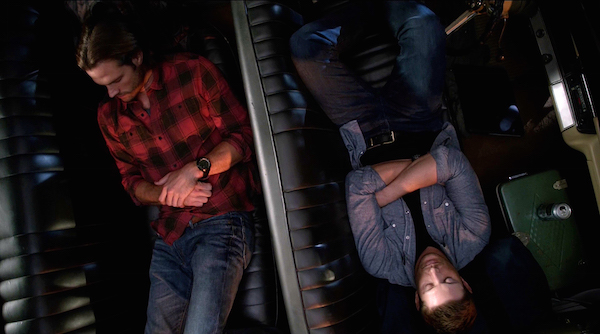 Queenofrelaxing 🇪🇬 tweet media