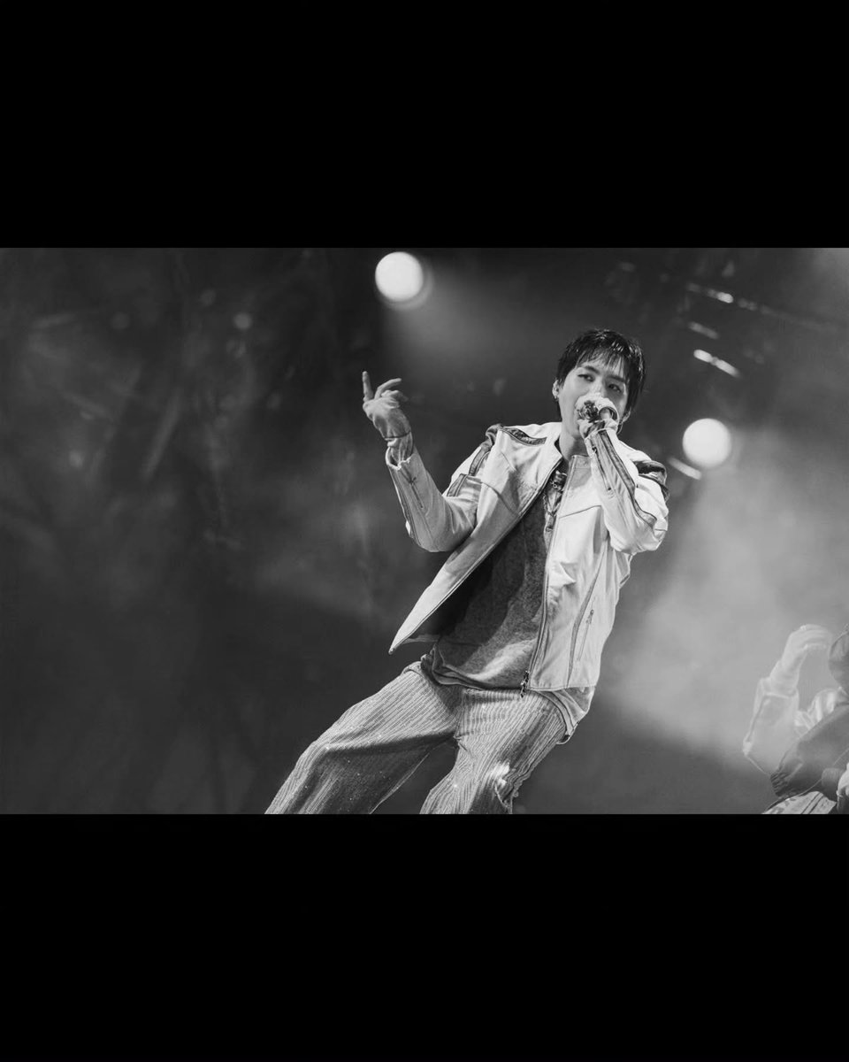 BTS Updates & Translations tweet media