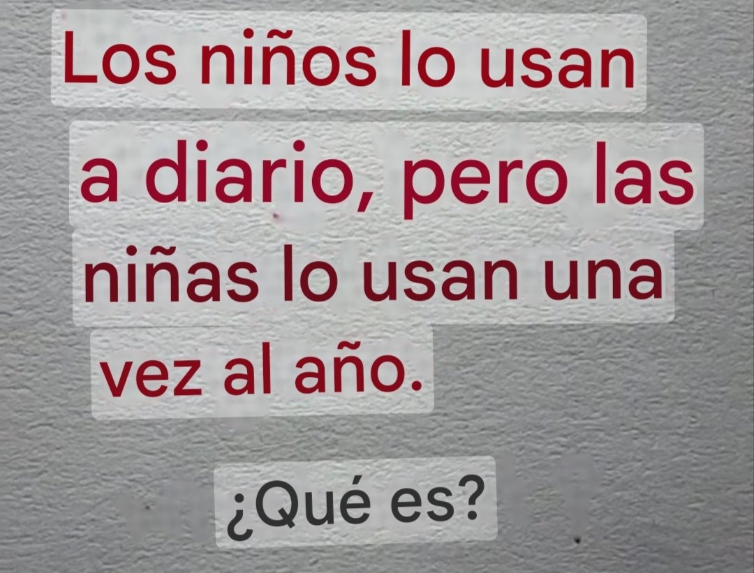 Marcela Quintero tweet media