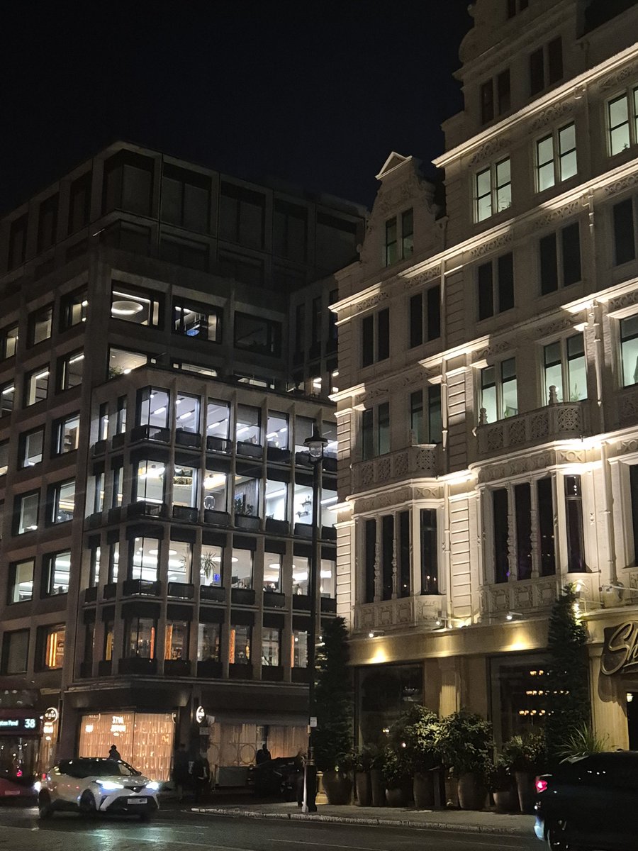 ♡ R ♡ tweet media