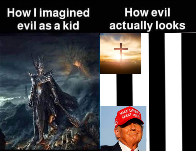 ☆ 𝕍4𝕫𝕚𝕠 ☆ tweet media