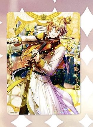 九之扉🚪🌕💎 tweet media