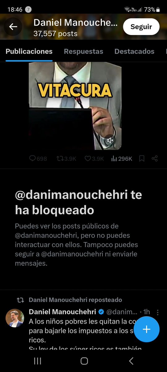 NOOOOOOOO, DEJENME SOLOOOOO
PD: debería ir a la contraloría? 🤭