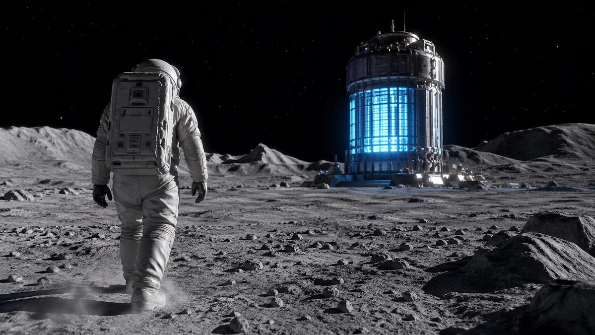 #EstadosUnidos #ÚltimasNoticias
¿Qué sigue después de Artemis II?
Léelo aquí 👉 estoyaldia.com.do