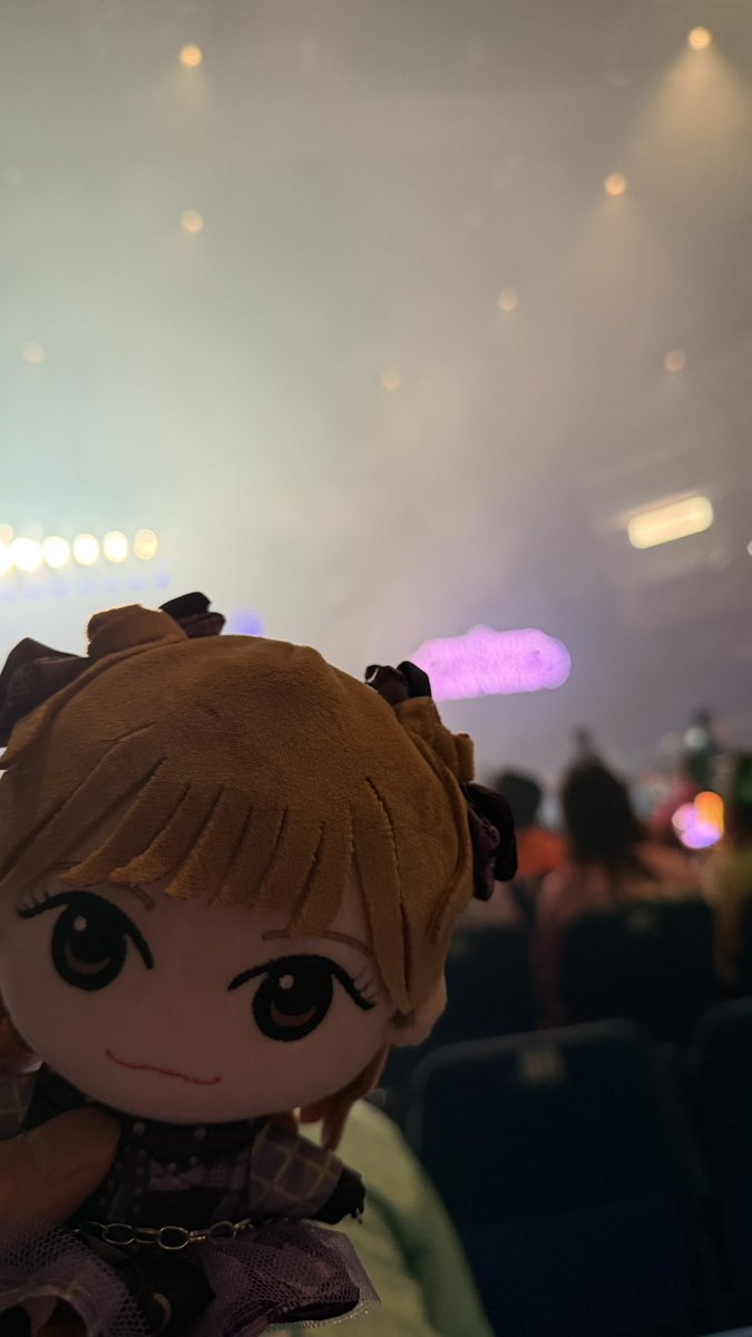 にじぞら💜🧸☪❤️🌙 tweet media