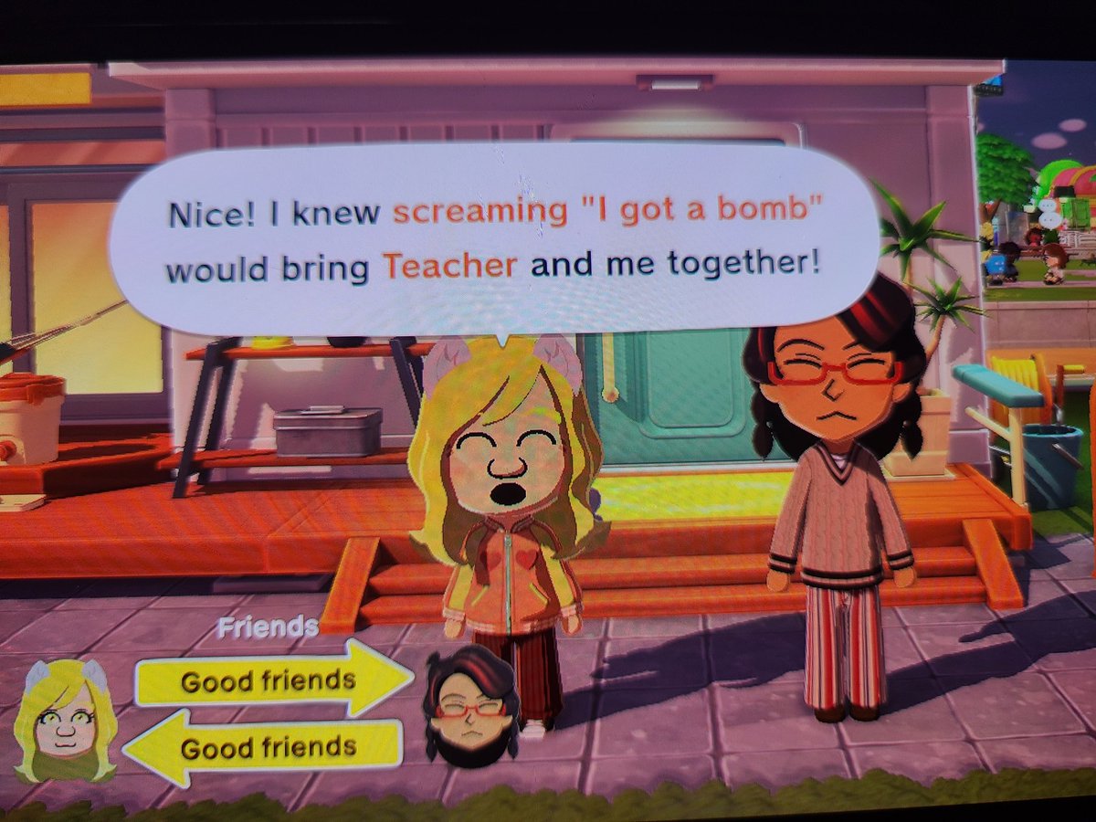 cupid !!! 🍀💘 tweet media