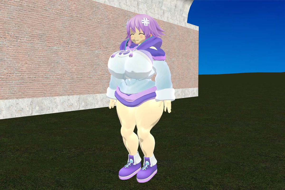 Commanding_Officer_Citrus tweet media