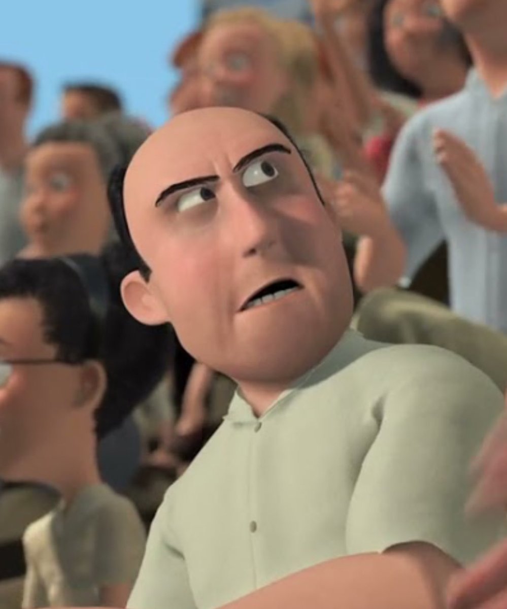 Blues Fan Base tweet media