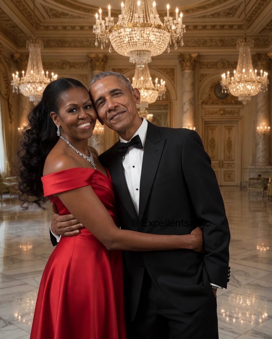 Olivia 🇺🇸 tweet media