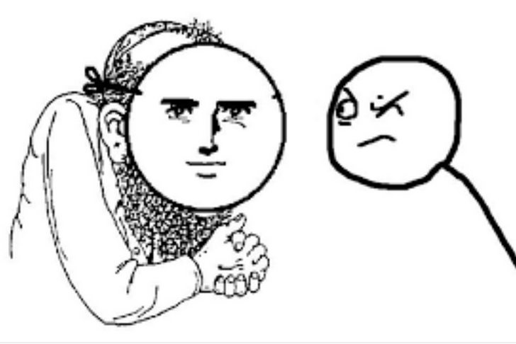 JOSE MANUEL BERNALES CABRERA tweet media