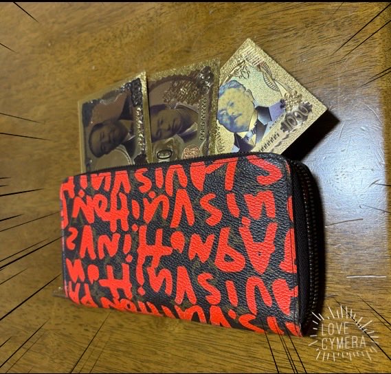 あやかはB型だよ。 tweet media