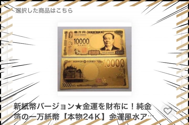 あやかはB型だよ。 tweet media