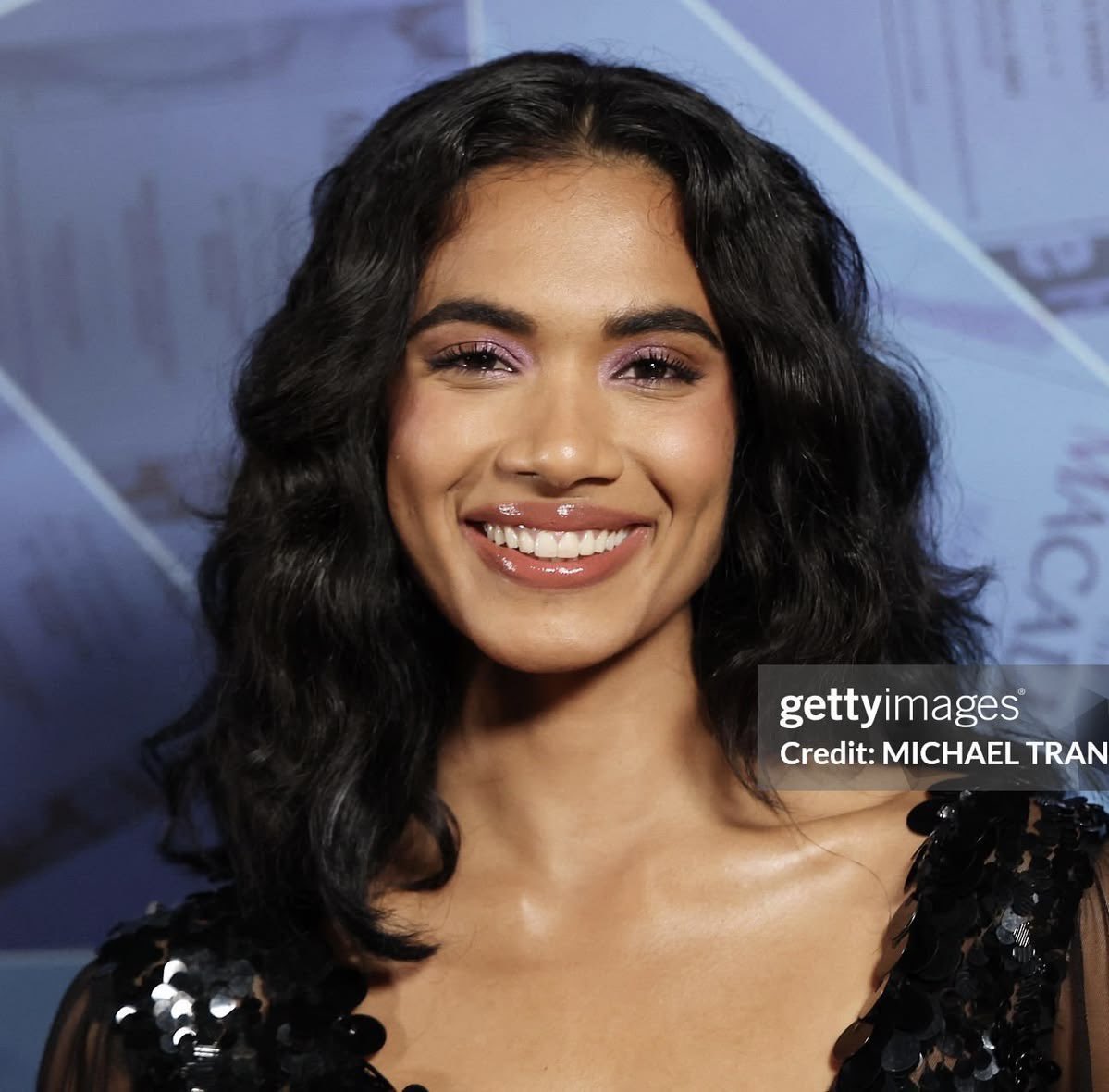 need this picture without the getty… they’re so cutieful