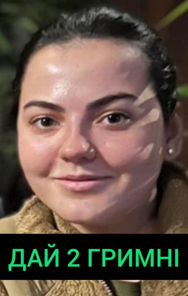 Led Zeppelin tweet media