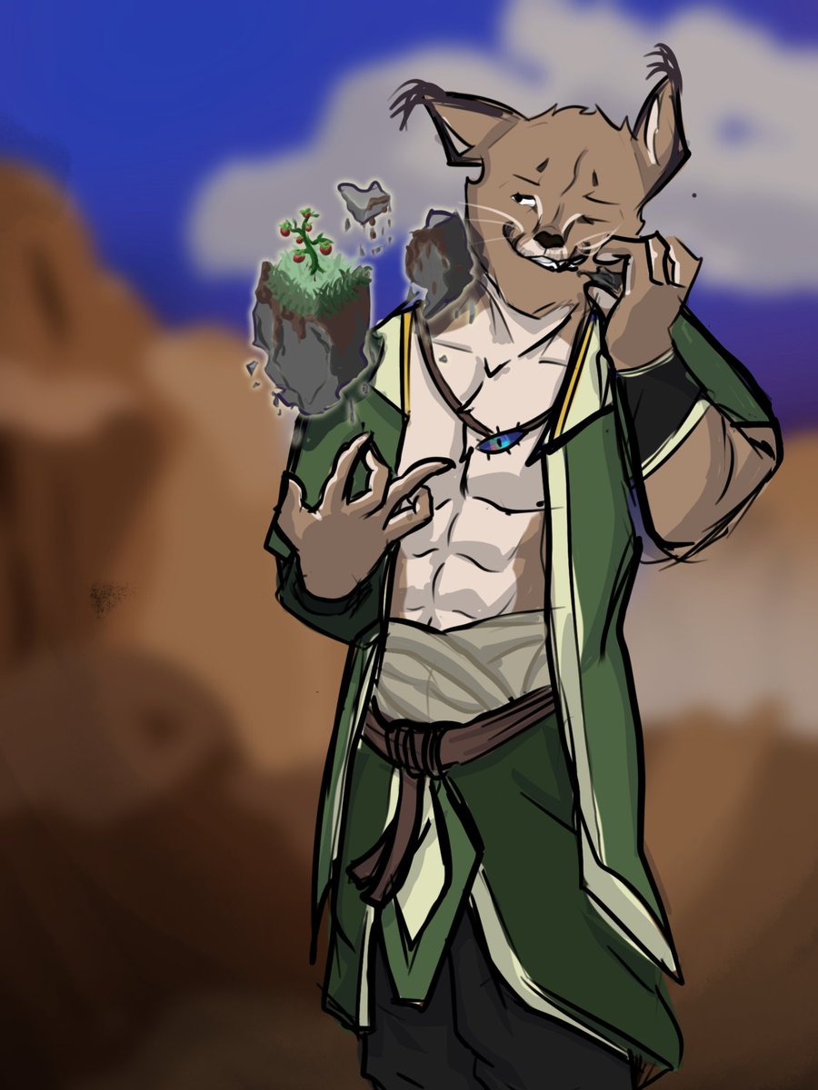 white_klifford's tweet image. My favorite children have mastered magic✨

Everything in order: Grave, Dan, Wendy, Chris

#avatar #furryart #raggedrhythm #AvatarTheLastAirbender #AvatarTheLegendofAang