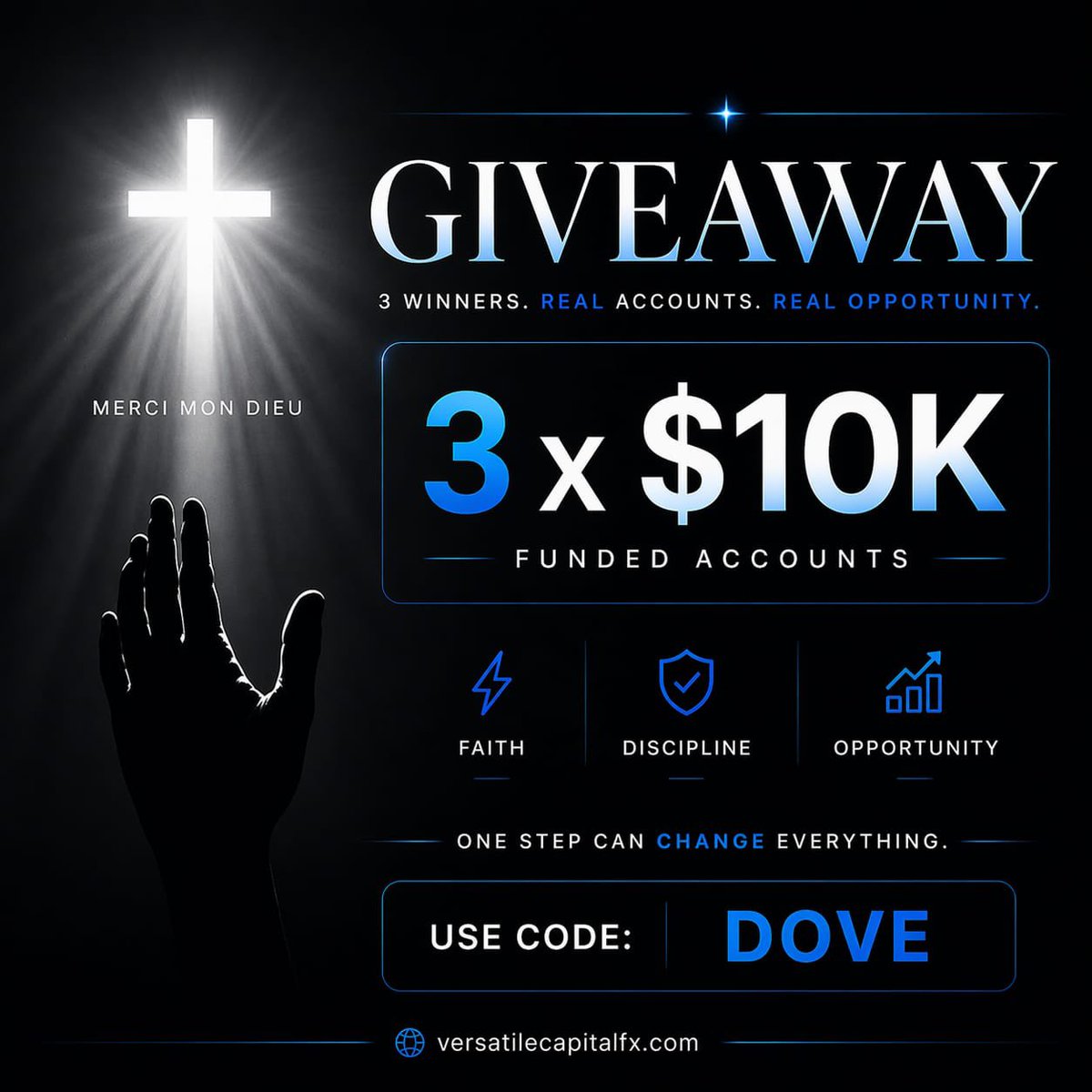 ʍɛʀƈɨ ʍօռ ɖɨɛʊ tweet media