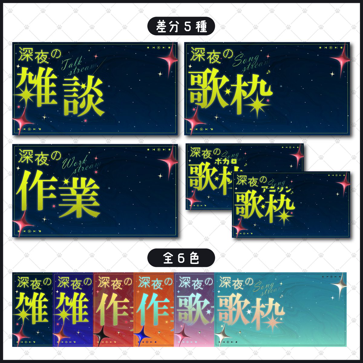 ポメ岡/pomeoka tweet media