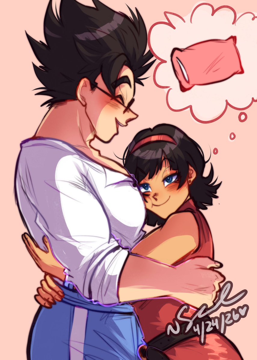 sara 🌙💫 tweet media