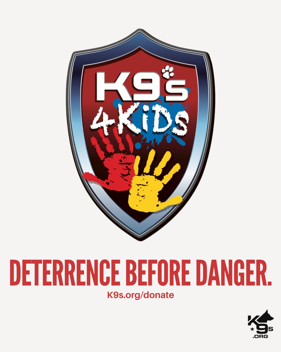 K9s.org tweet media