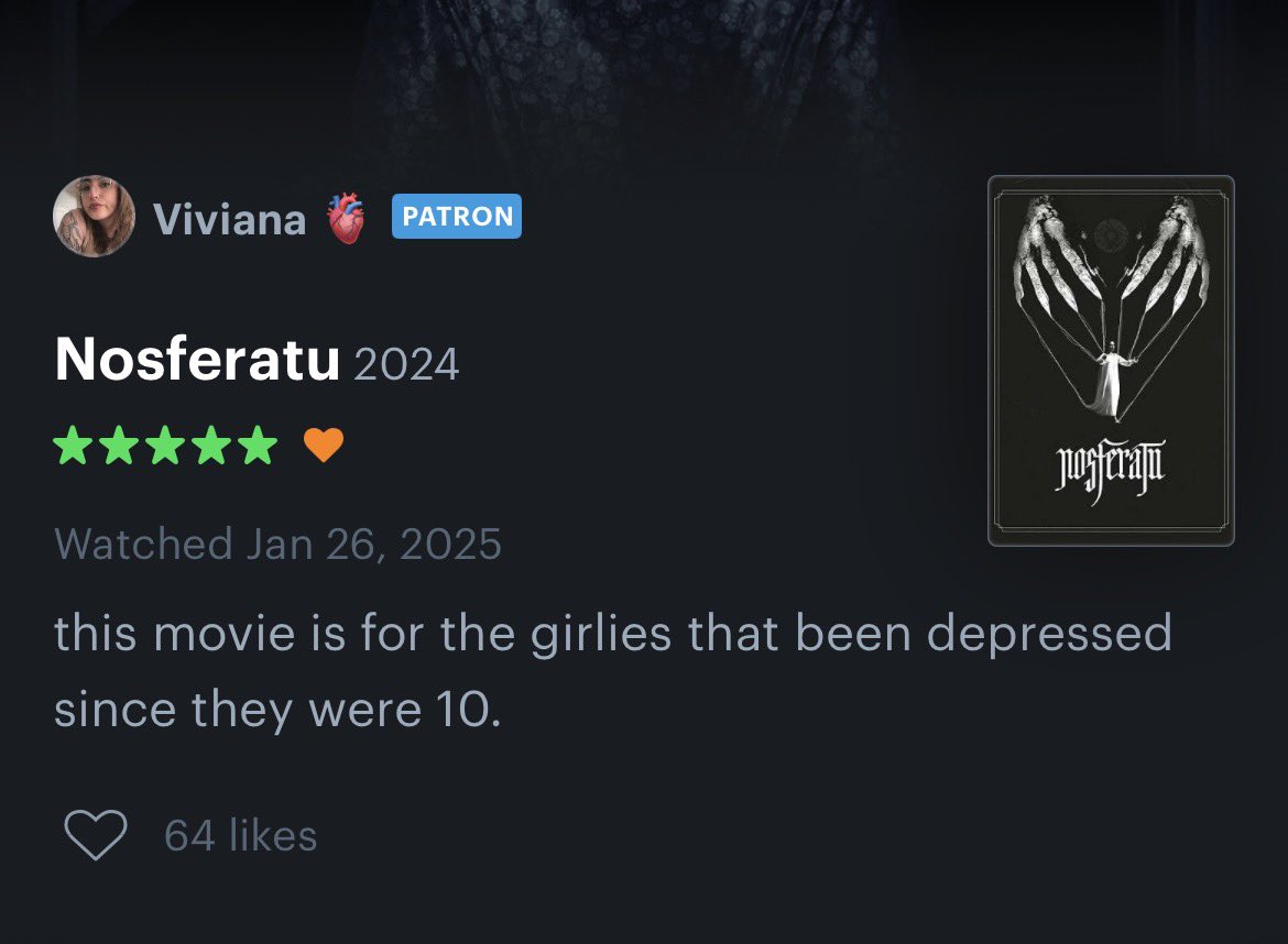 viviana 🫀✨ tweet media