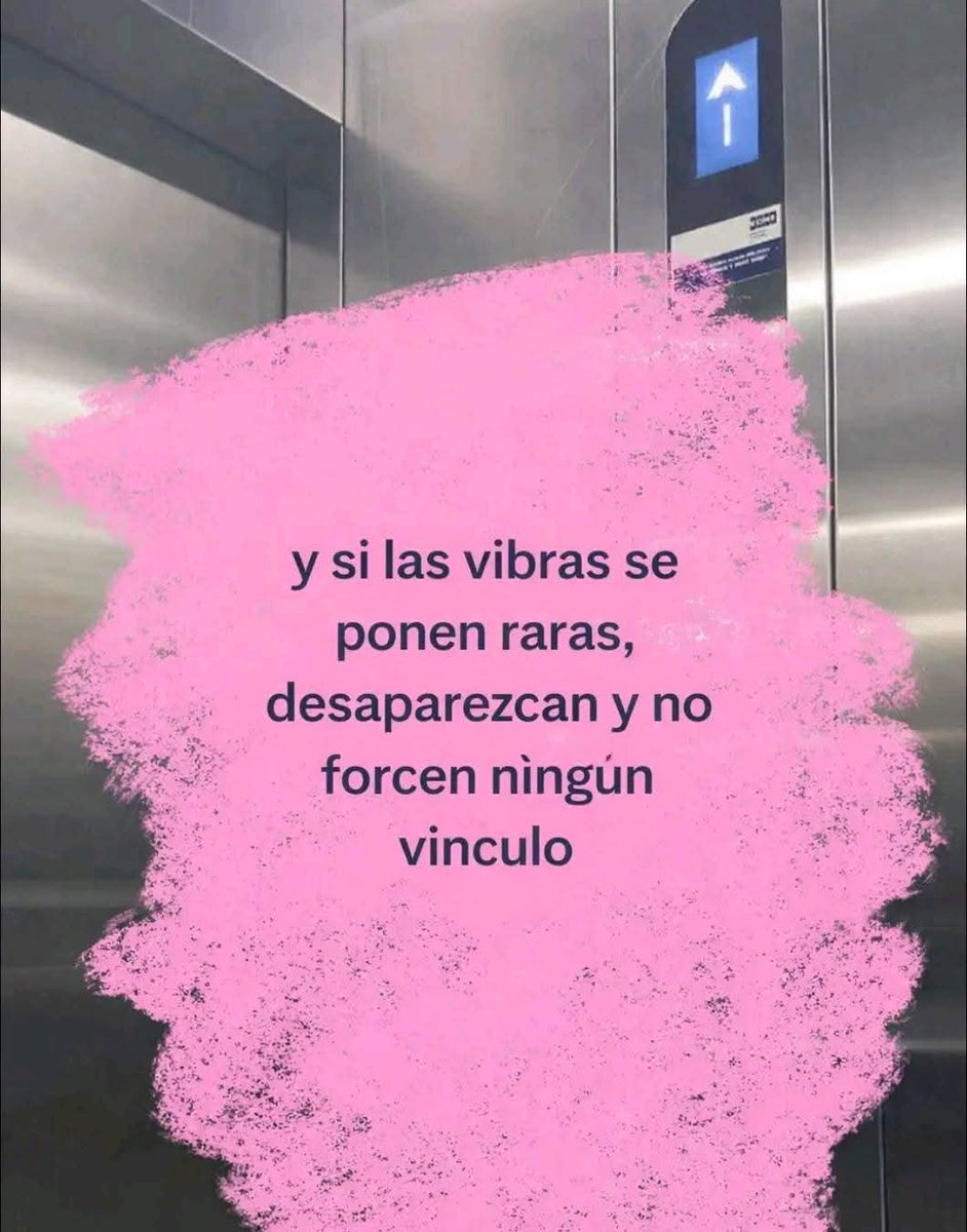 Reflexiones🌧 (@dark_uf_) on Twitter photo 