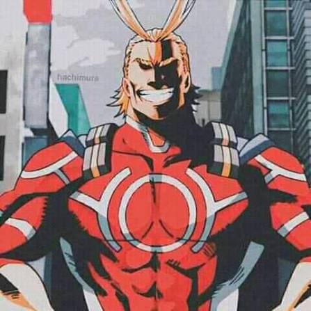 Abdullah 💻 tweet media