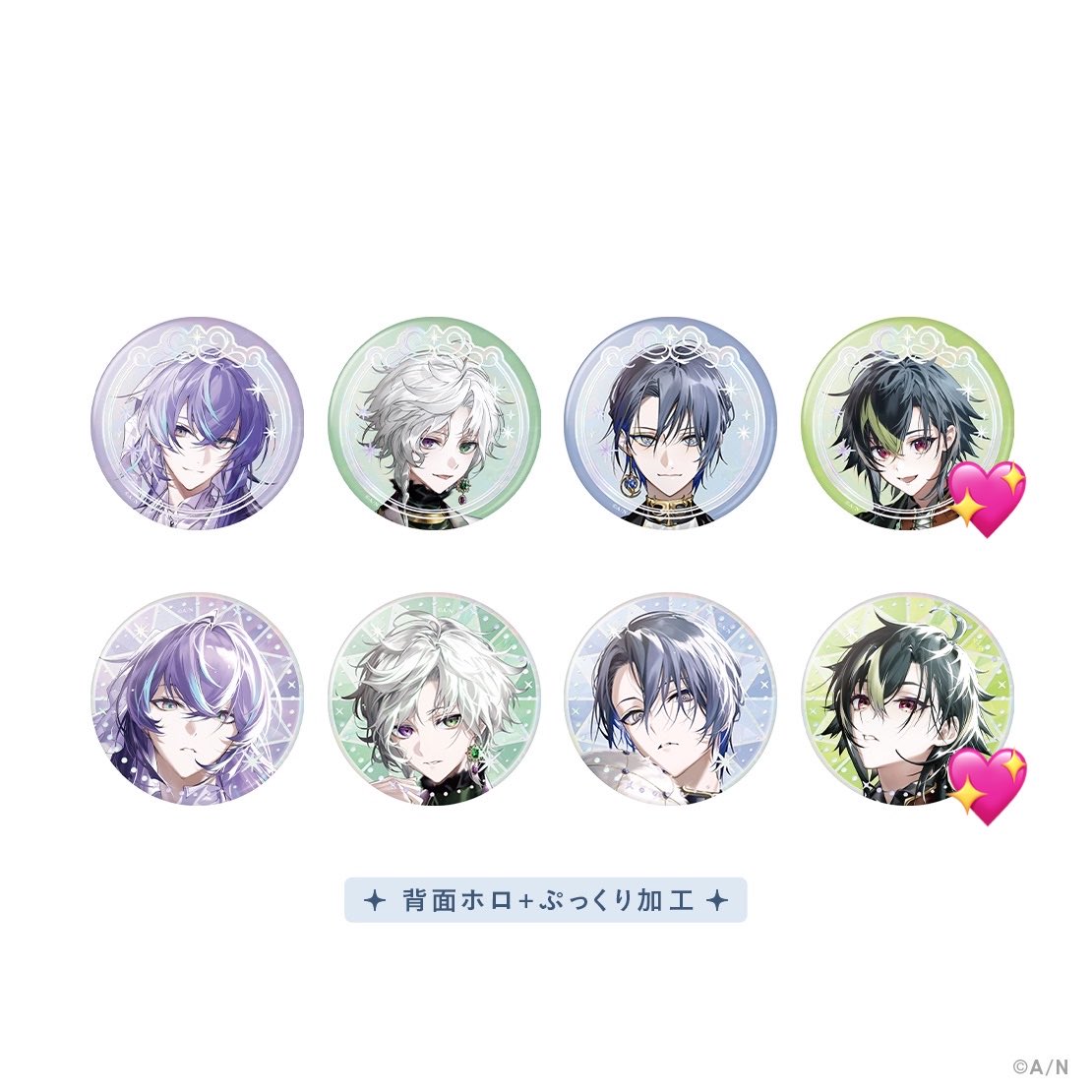 まる🔰 tweet media