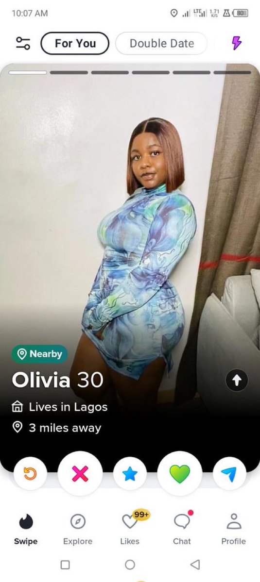 veriTY™️🇿🇦 tweet media