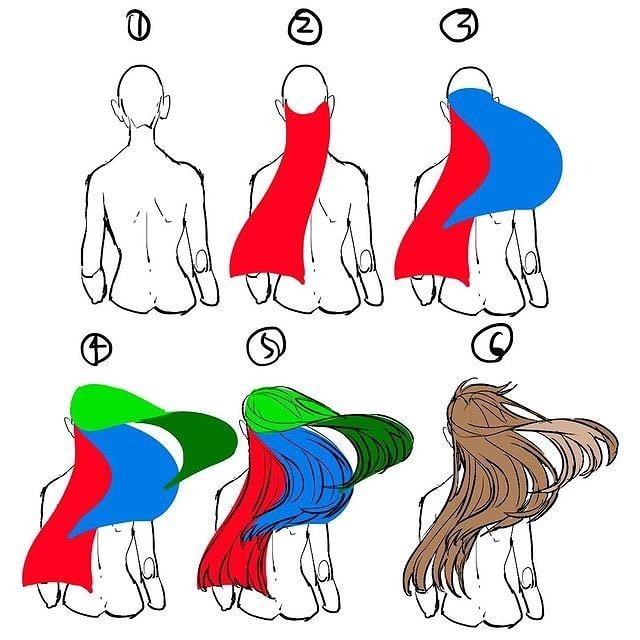 Cook & Tips® tweet media