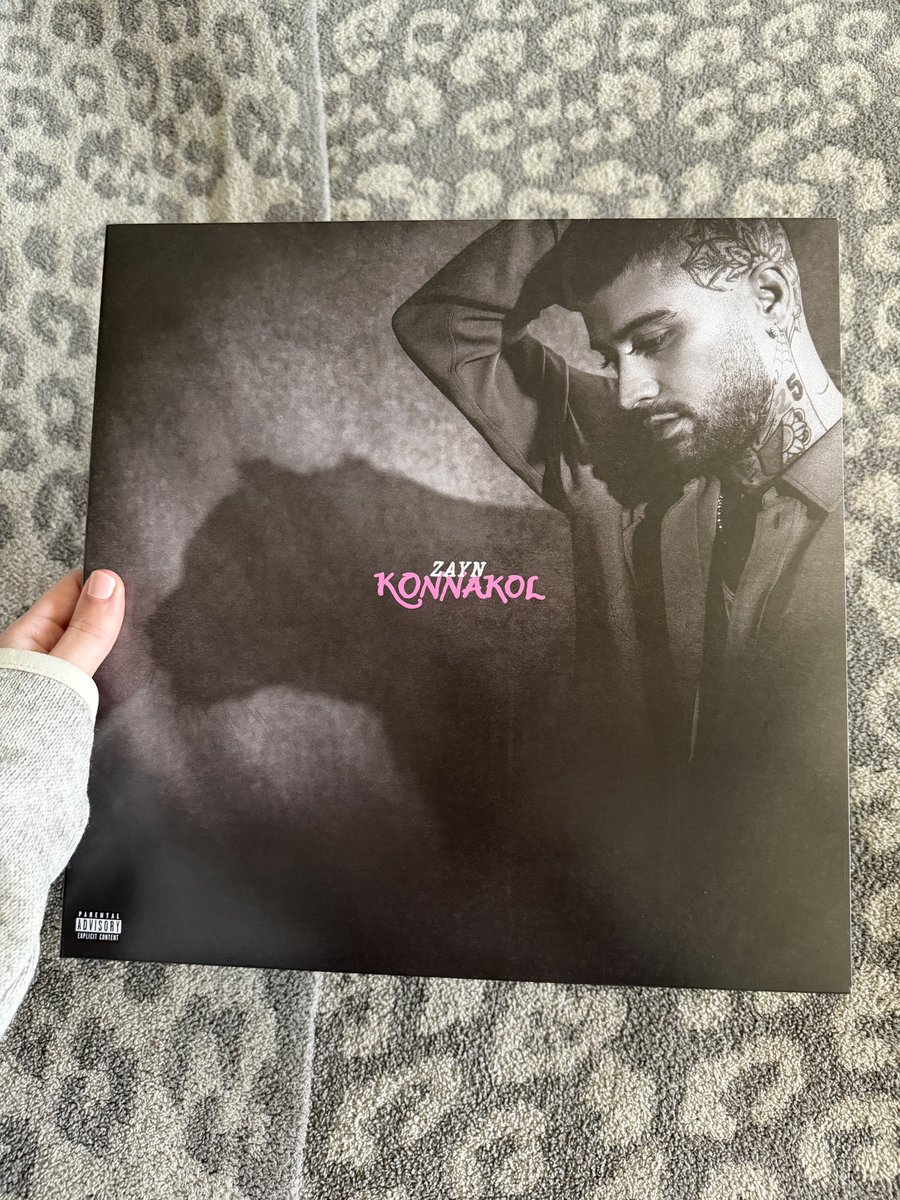 Bri ⊱✿⊰ tweet media