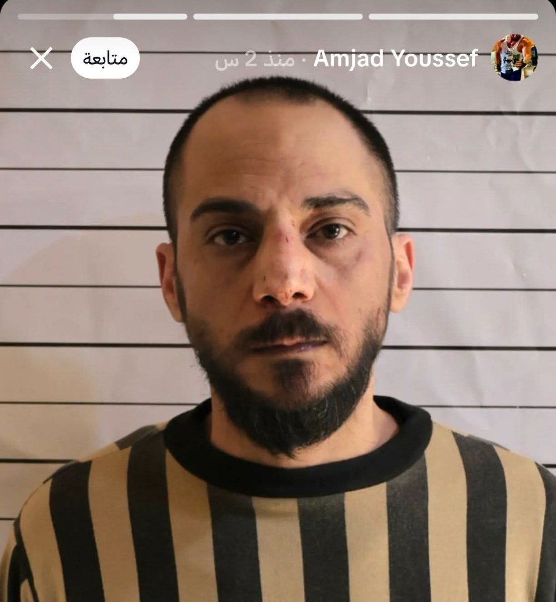 Ahmad_27 tweet media