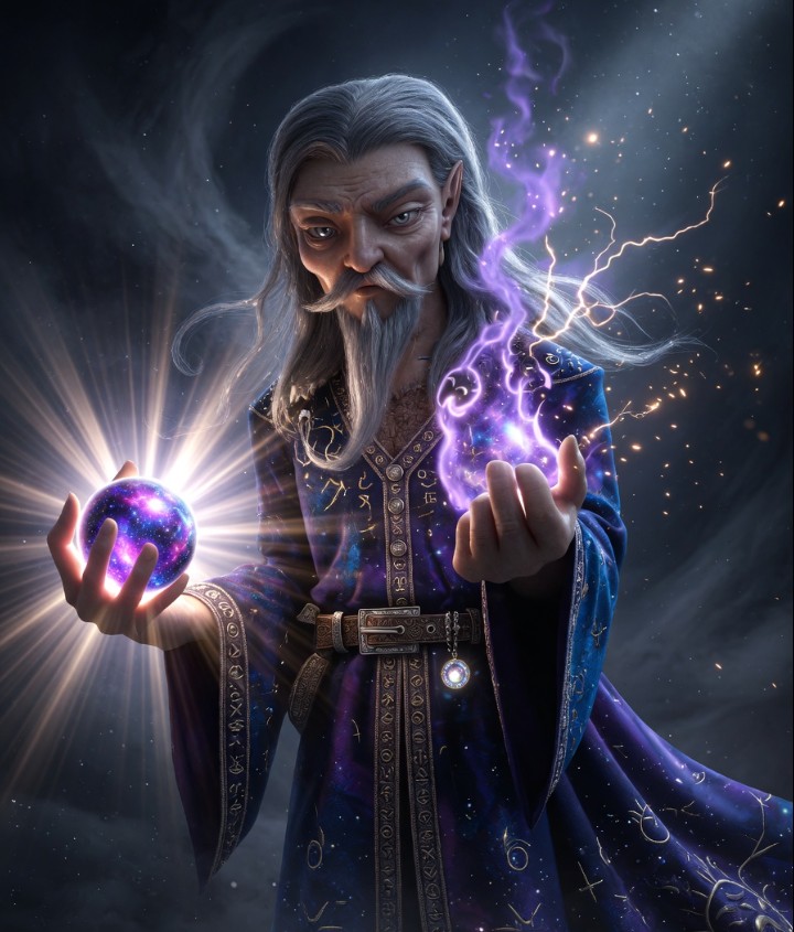 I4m166's tweet photo. Will, "Who's #Next..? = X. Net ✓ WoW's.. Hill."
"#Sphere = P.S. Here..
#Ether.. = Here." T.
Star #Dance = #Ace & St. NA 🆙 D.N.D.
Dungeon #And Dragons, "Do Not #Disturb." https://t.co/PxU9QOuagi