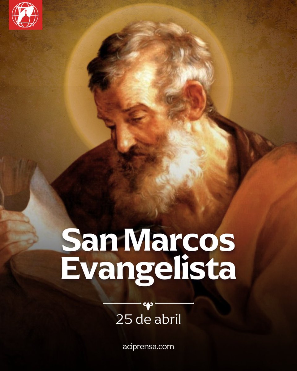 ACI Prensa tweet media