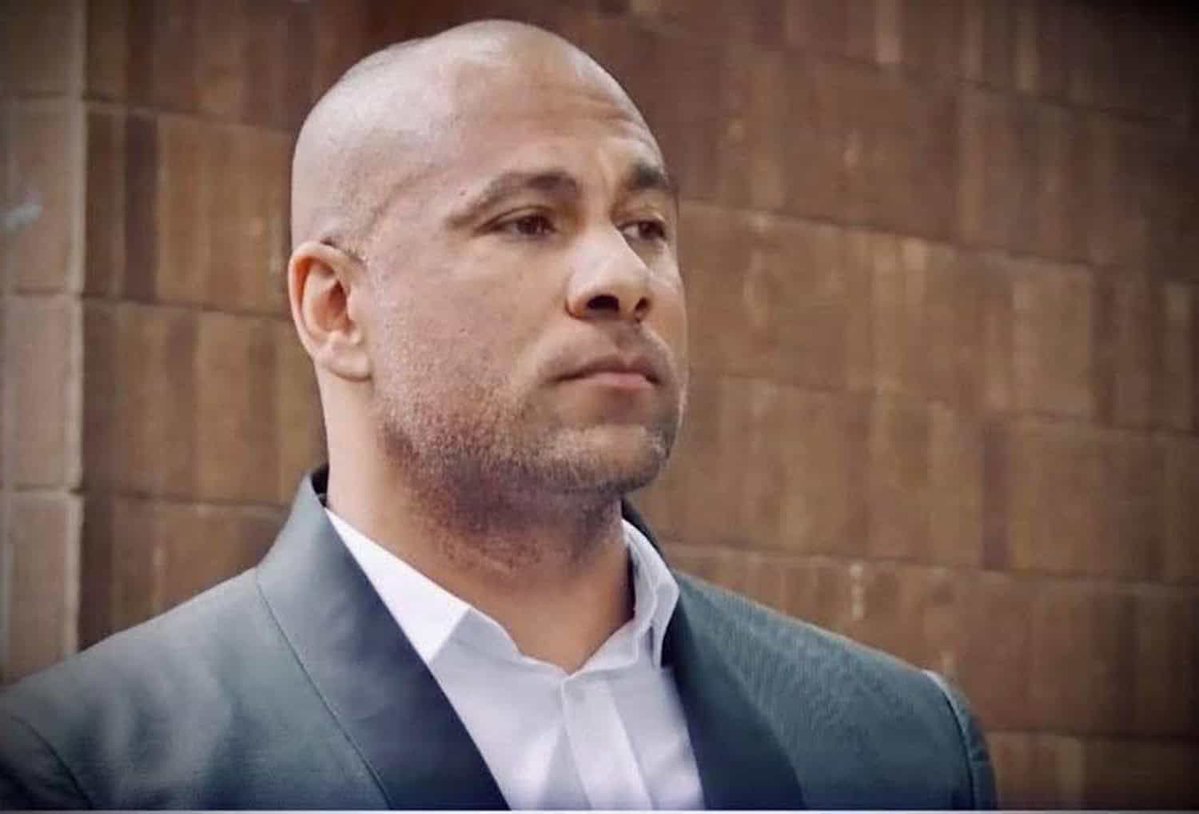 SA PUBLIC NEWS tweet media