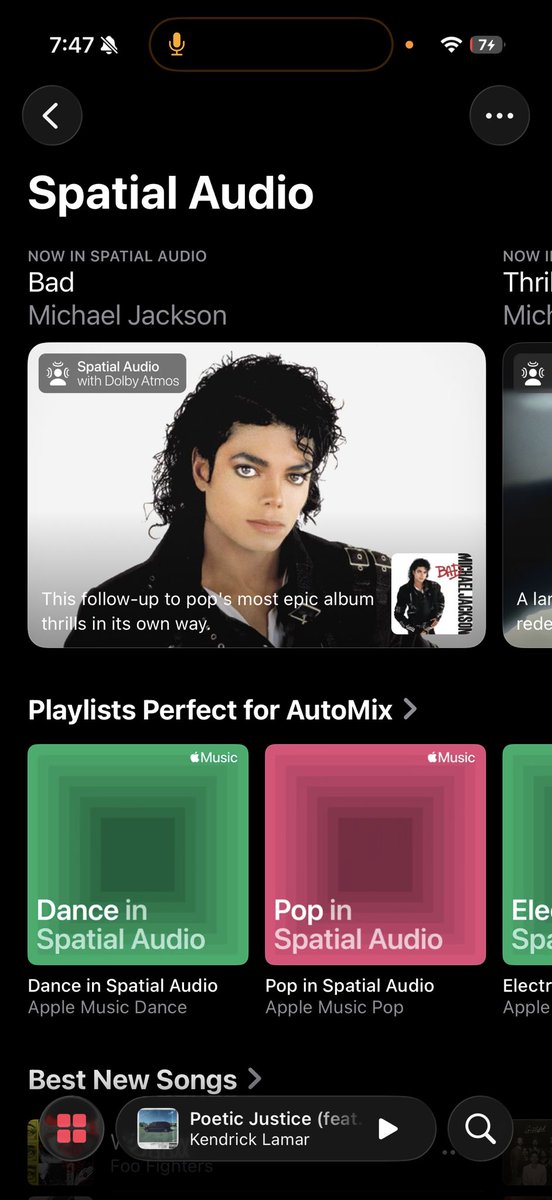 sasorisaiyan ✨ tweet media