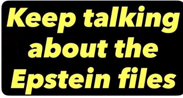 Suzie rizzio tweet media