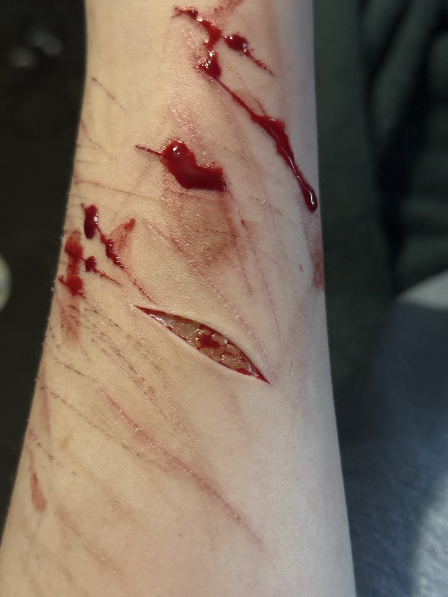 _m174's tweet photo. Pretty sick #shtwt #edtwt #cutspo https://t.co/wpvGBnN4UI