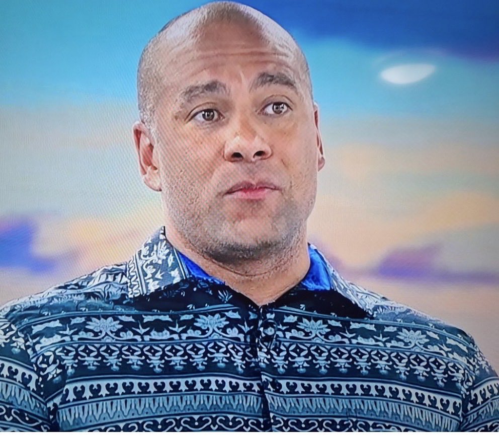 SA PUBLIC NEWS tweet media