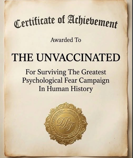 SaltyGoat tweet media