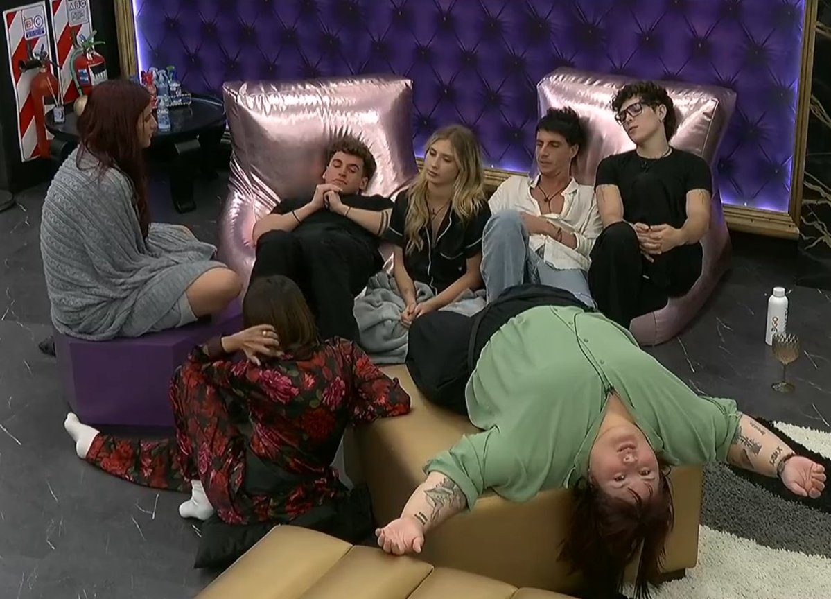 Oso nina 🌸💫 tweet media