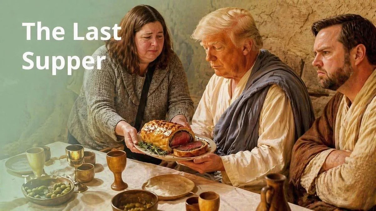 bazzacc2's tweet photo. Inappropriate.... but 🤣🤣 https://t.co/HTD1yqdjM3
