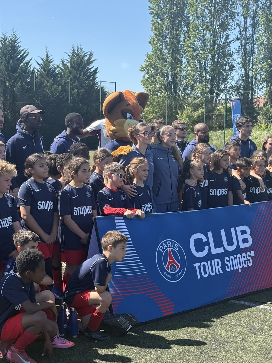 MacSpace tweet media