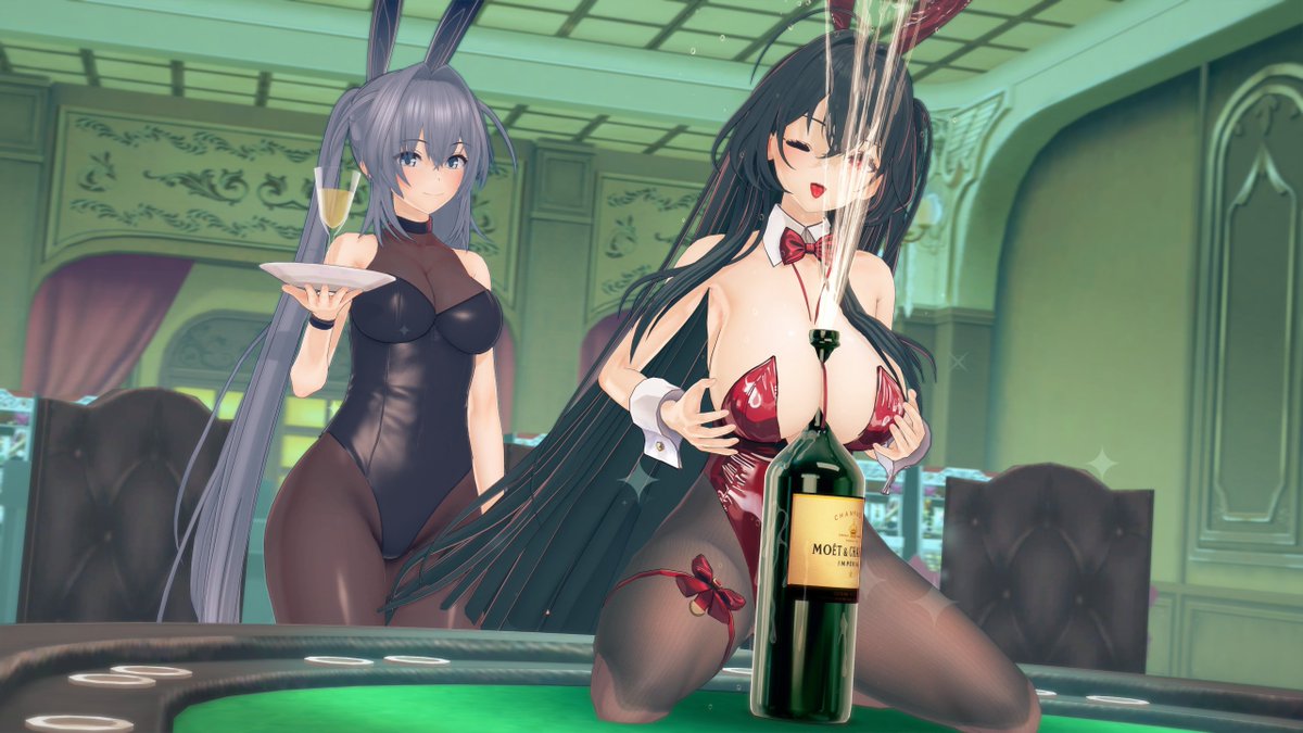 ElectricBoogaloo2 ( Comisions open) tweet media