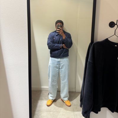goneFM_'s tweet photo. #NewProfilePic https://t.co/pZ7mUhEiwi