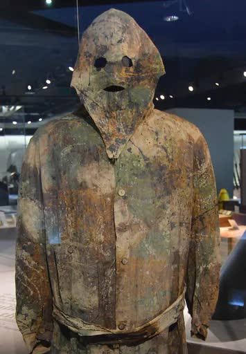 DJSODABONG tweet media