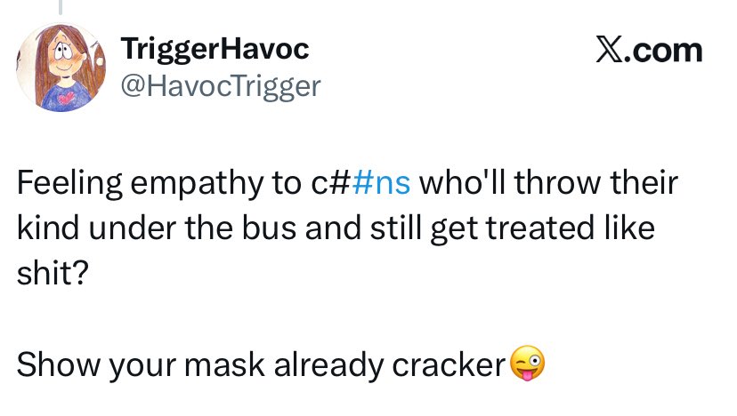 🌼FLOWEY the FLOWER tweet media