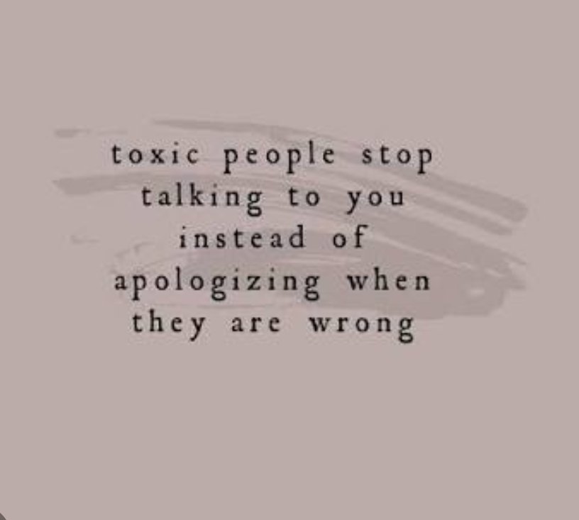 risenshine70's tweet image. #toxic #WritingCommmunity