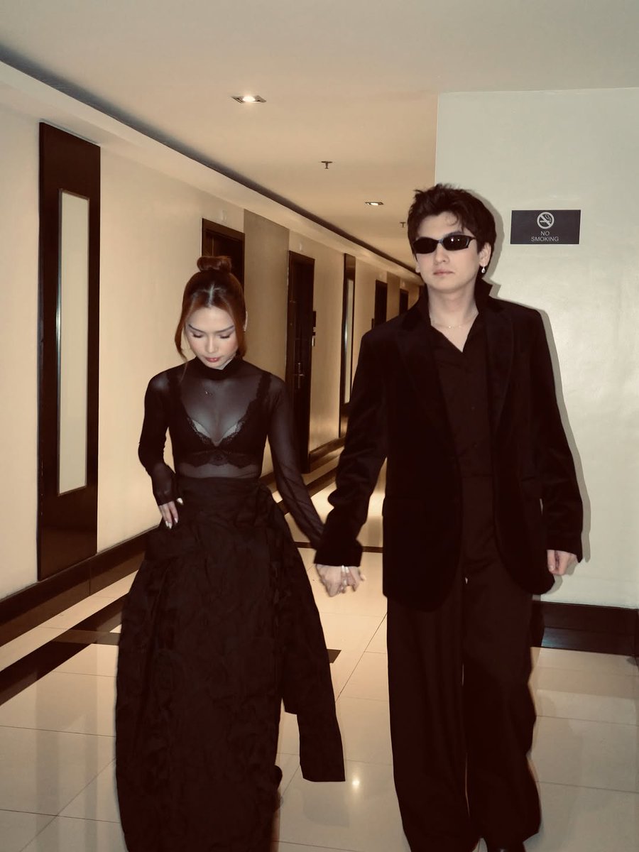 𐙚 tweet media