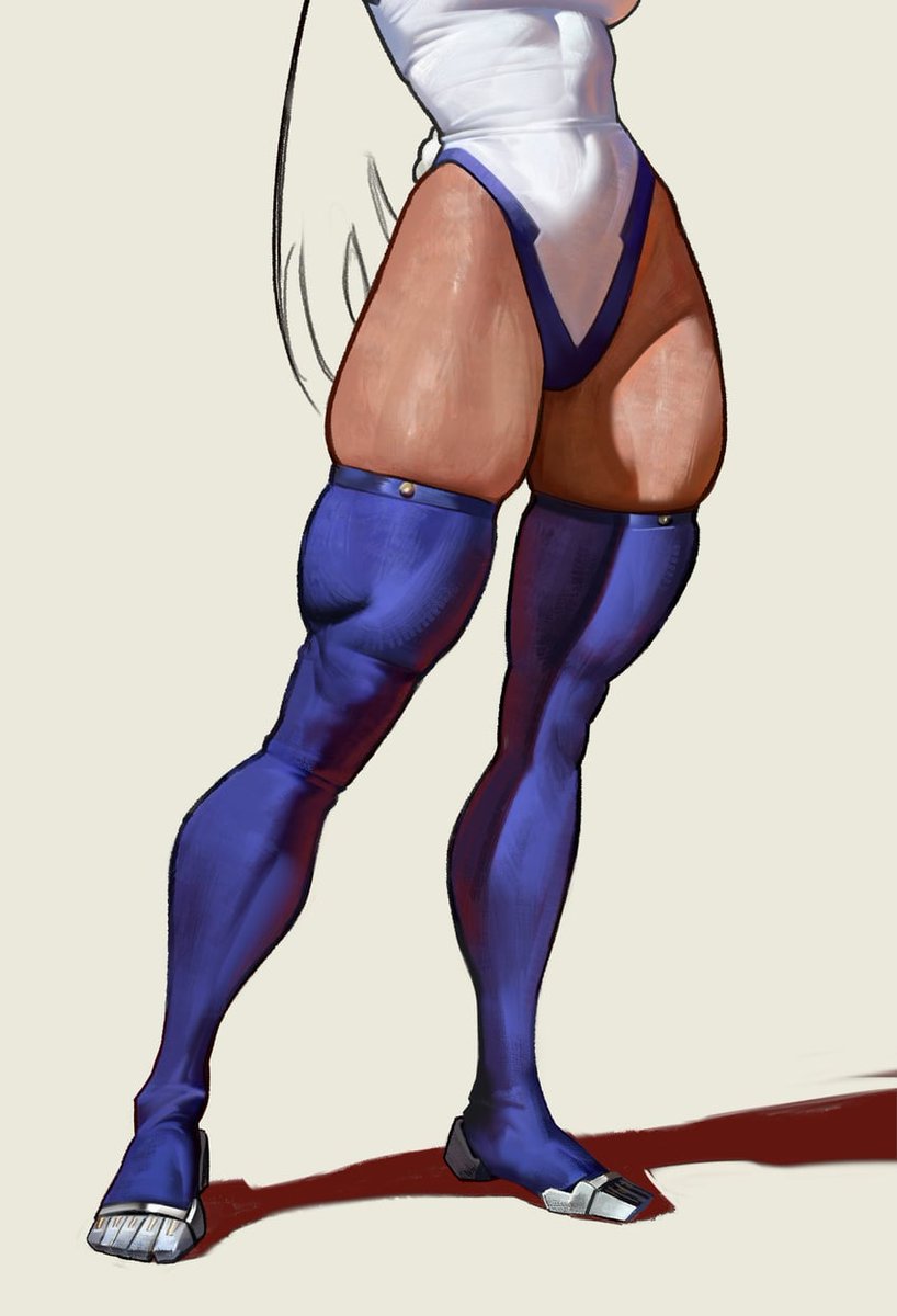 #0428 - 男の娘 ✨ ♂️ tweet media